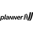 Planner